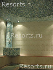 Perun Hotel Bansko 32